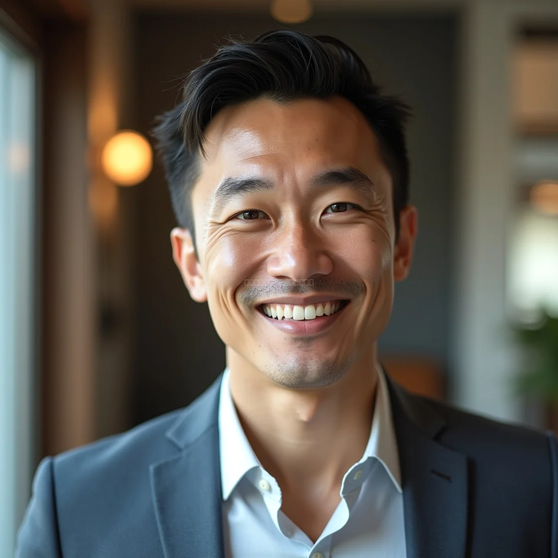 高橋 大輔