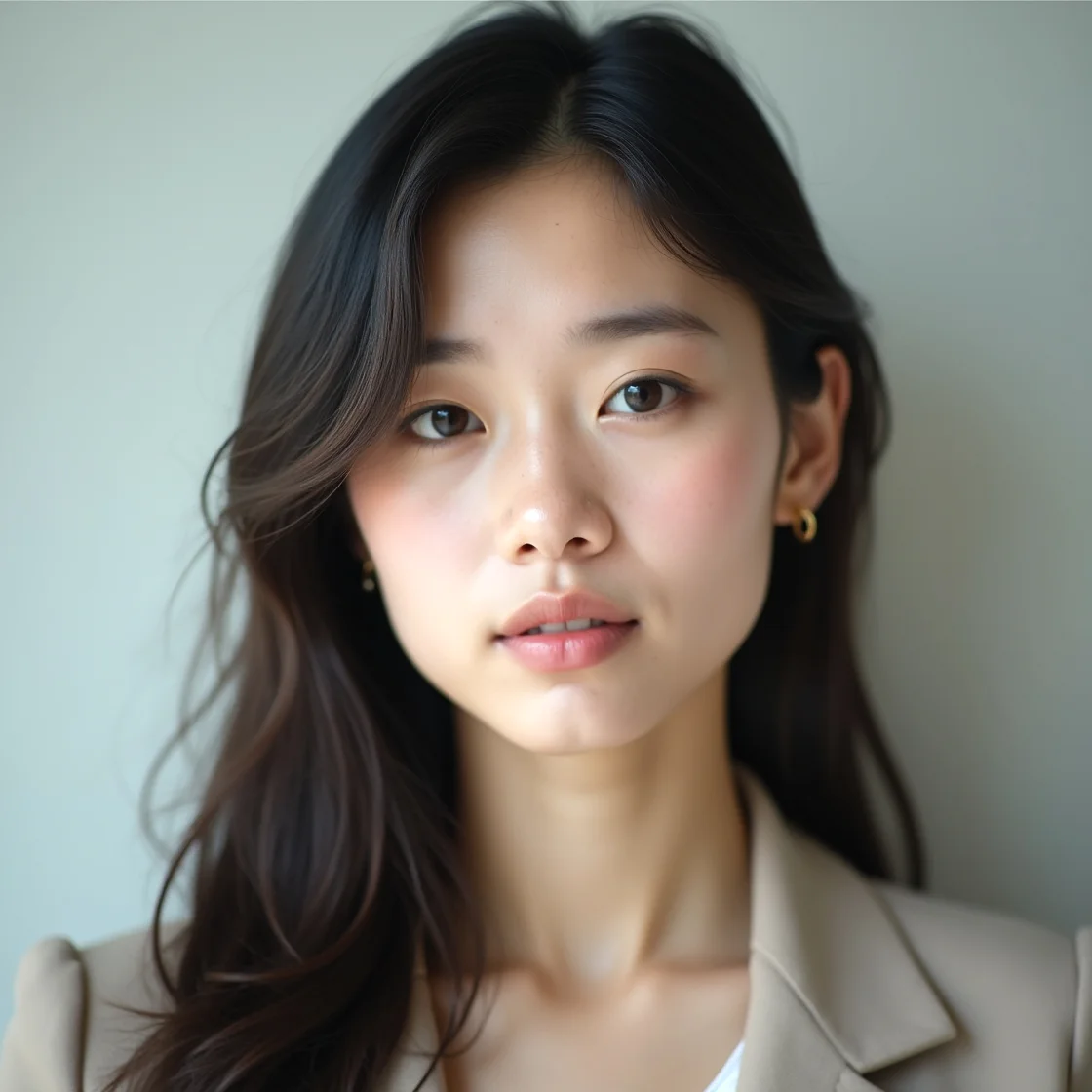佐藤 里美